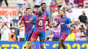 的智力支持 的智力支持