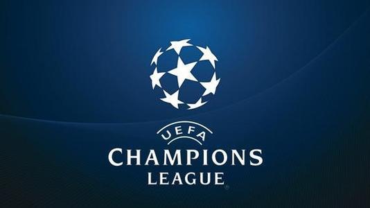 趣的留言 趣的留言