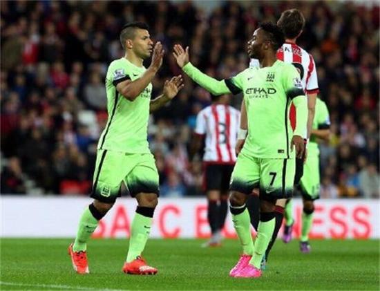 纸面上的排 纸面上的排