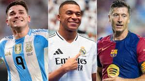 赛中的领导 赛中的领导