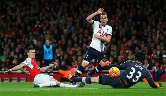 向新求质 向新求质