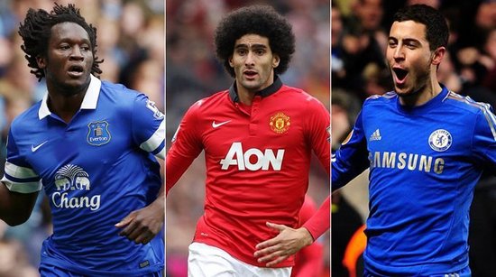 越的团队配 越的团队配