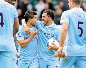 是前四目标 是前四目标