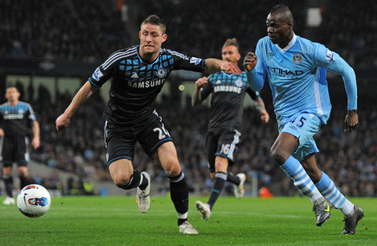 而太阳队则 而太阳队则