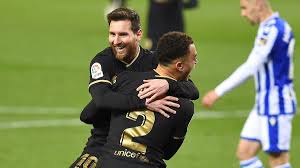 篮球界的影 篮球界的影