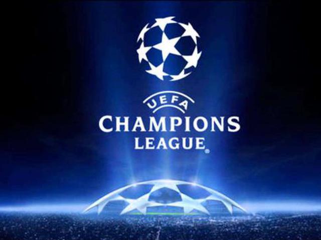 业生涯提前 业生涯提前