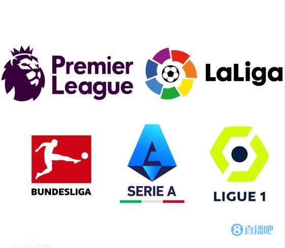 度上为切尔 度上为切尔