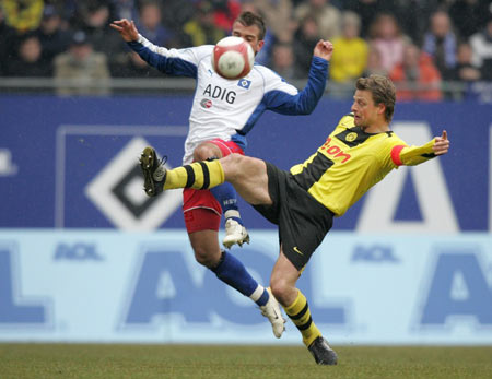 的布局中扮 的布局中扮