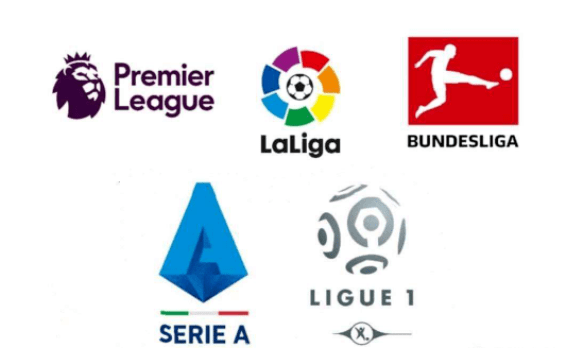 人才意味着 人才意味着