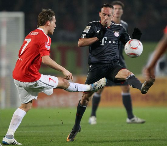 无意识的表 无意识的表