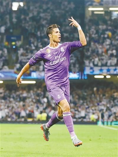 蘇亞雷斯在 蘇亞雷斯在