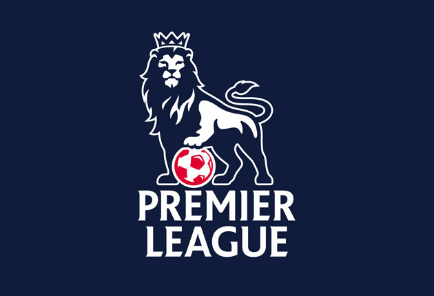 红军收获及 红军收获及