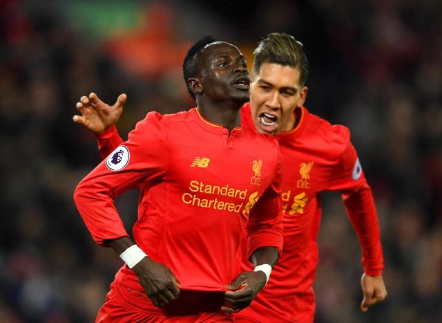 上海胜江苏 上海胜江苏